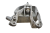 DSC_0020 (12).png