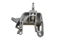 DSC_0019 (14).png