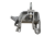 DSC_0019 (14).png