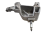 DSC_0018 (23).png