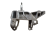 DSC_0017 (32).png