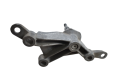 DSC_0020 (11).png