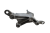 DSC_0020 (11).png