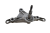 DSC_0019 (13).png