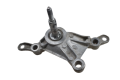 DSC_0018 (22).png