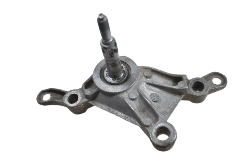 DSC_0018 (22).png