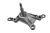DSC_0018 (22).png