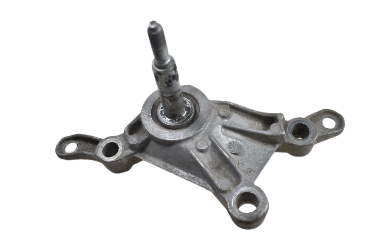 DSC_0018 (22).png