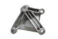 DSC_0019 (14).png