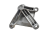 DSC_0019 (14).png