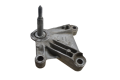 DSC_0018 (23).png