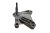 DSC_0018 (23).png