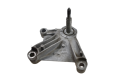 DSC_0017 (31).png