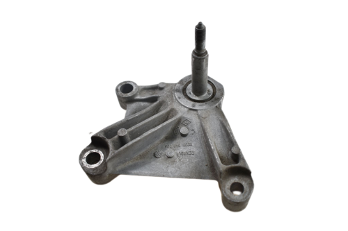 DSC_0017 (31).png