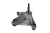DSC_0017 (31).png