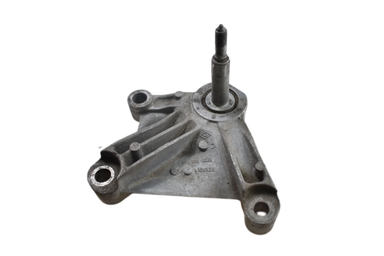 DSC_0017 (31).png