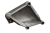 DSC_0019 (15).png