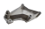 DSC_0018 (24).png