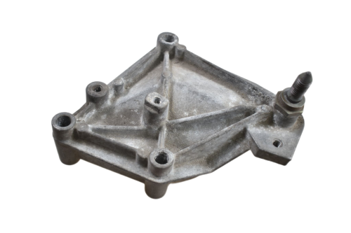 DSC_0017 (32).png