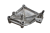 DSC_0017 (32).png