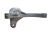 DSC_0019 (16).png