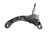 DSC_0018 (25).png
