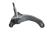DSC_0017 (33).png