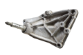 DSC_0018 (27).png