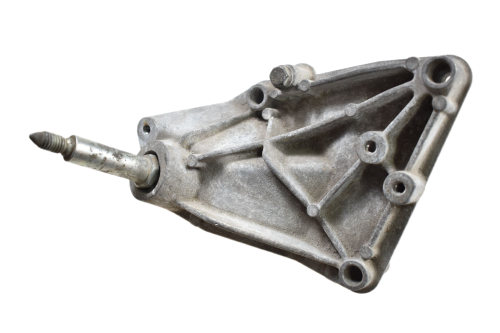 DSC_0018 (27).png