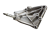 DSC_0018 (27).png