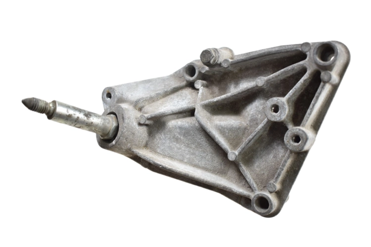 DSC_0018 (27).png