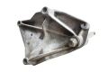 DSC_0019 (17).png