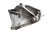 DSC_0019 (17).png