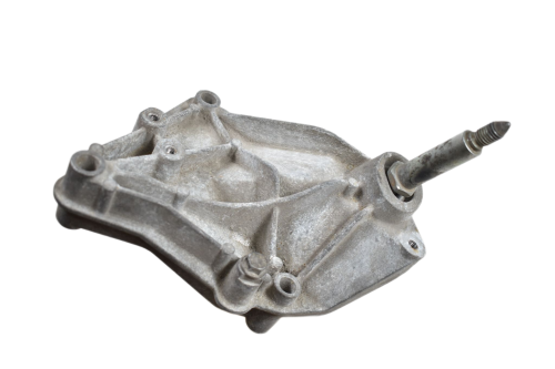 DSC_0017 (34).png