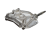DSC_0017 (34).png