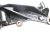 DSC_0021 (6).png