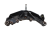 DSC_0020 (12).png