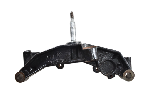 DSC_0019 (18).png
