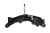 DSC_0019 (18).png