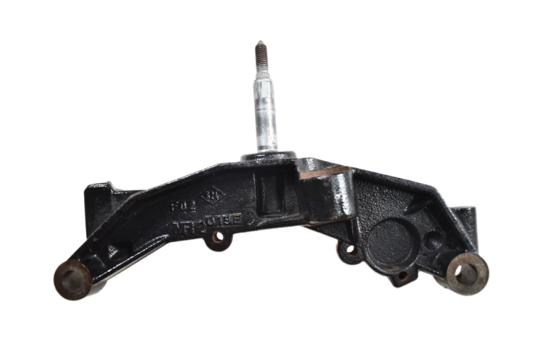 DSC_0019 (18).png