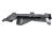 DSC_0022 (3).png