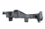 DSC_0021 (7).png