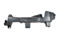 DSC_0020 (13).png