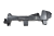 DSC_0020 (13).png
