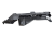 DSC_0019 (19).png