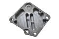 DSC_0022 (4).png