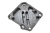 DSC_0022 (4).png