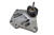 DSC_0021 (8).png