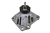 DSC_0019 (20).png