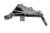 DSC_0023 (3).png